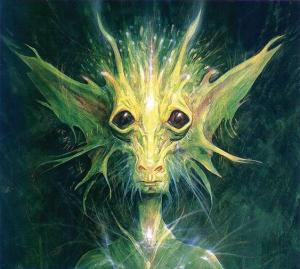 BRIAN FROUD-0122